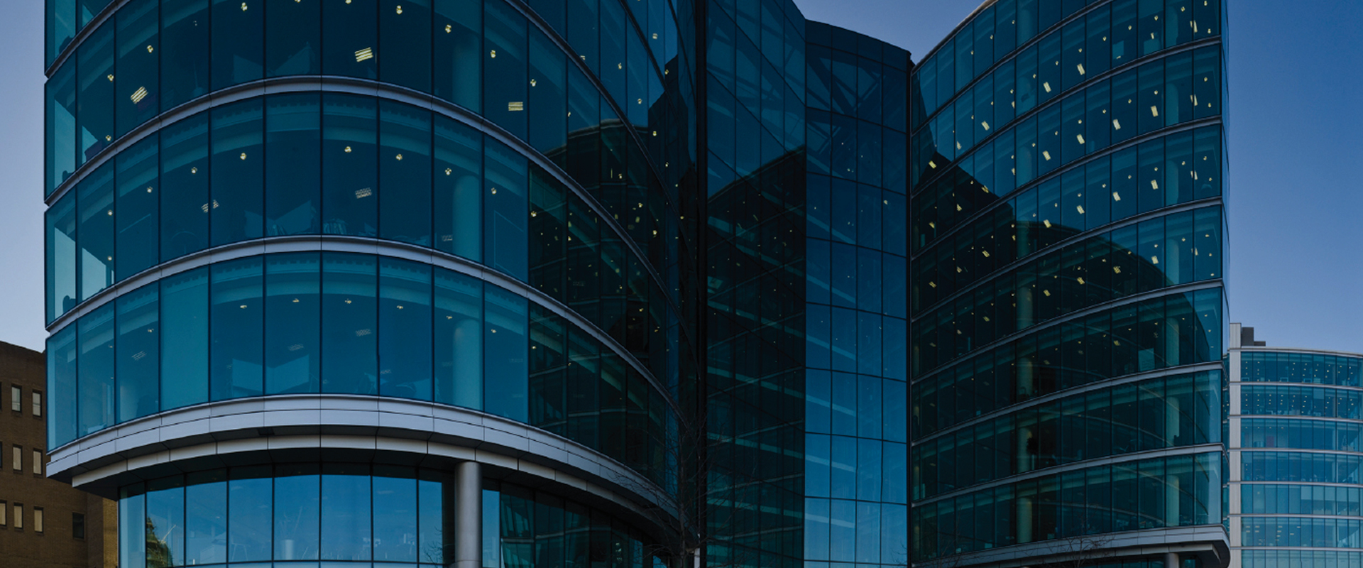 Connected-Enterprise-SMART-Panelboards