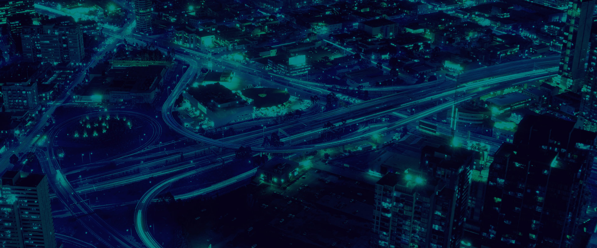 Socomec-Transfer-Switches-Banner