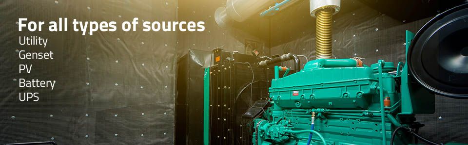 socomec_banner4_text