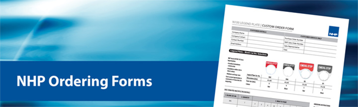 Forms-Banner