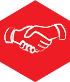 GP-Empowering-customers