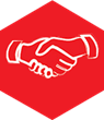 GP-Empowering-customers