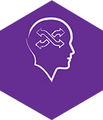 GP-Flexible-discipline