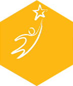 GP-Make-a-difference