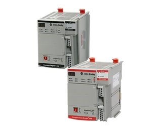 Control-Logix5380