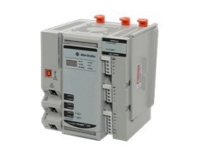 Control-Logix5480