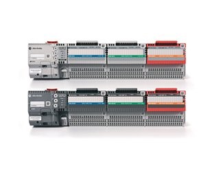 FLEX5000Modules