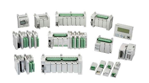 Micro800-Control-Systems