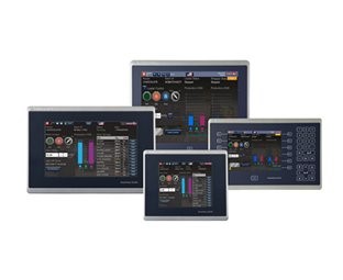 PanelView-5000-GT