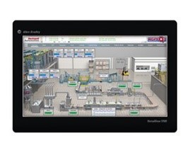 VersaView-5100-IM