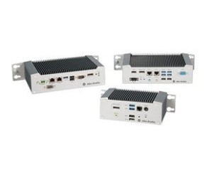 VersaView-5200-TM-TC
