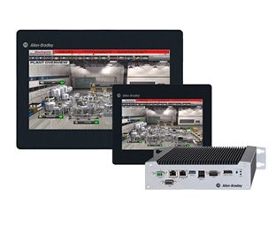 VersaView-5400