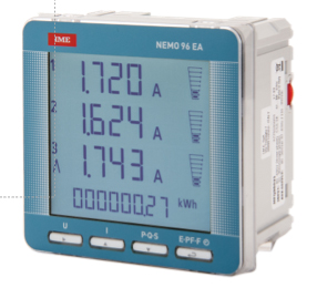 multifunction-power-meters