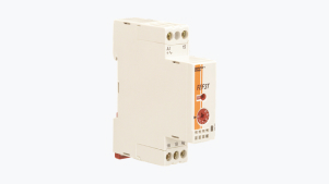 ElectronicTimers