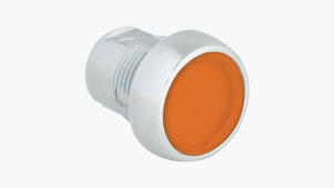 PushButtons