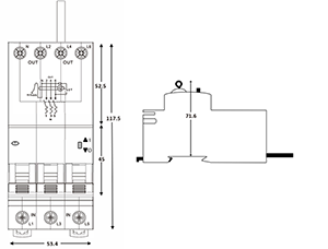 A91orul6t_1m5t67m_7z4