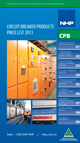 CPB