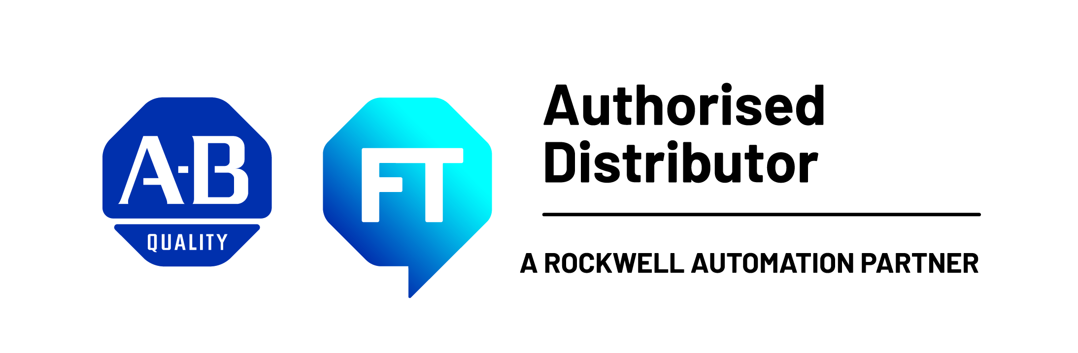 2019_RA-Partner-Logos_AuthorisedDistributor_FT-AB_cmyk-01