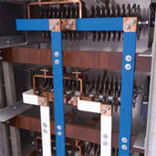 Multi-motor-applications2