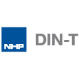 NHP-DINT