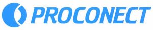 Proconect