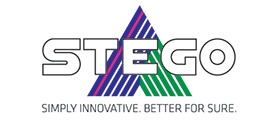 Stego