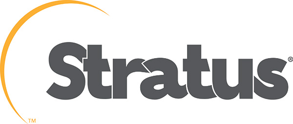 Stratus-Technologies-Logo