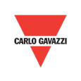 Carlo-Gavazzi