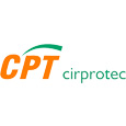 Cirprotec