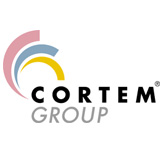 Cortem