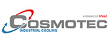 Cosmotec