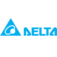 Delta