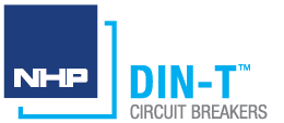 Dint-T_Corporate