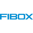 Fibox