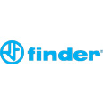 Finder