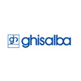 Ghisalba