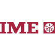 IME