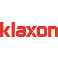 Klaxon