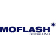 Moflash