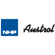 NHP-Austrol