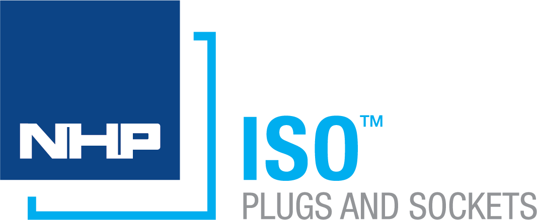 NHP_ISOLOGO