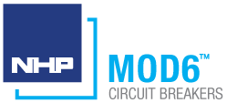 NHP_MOD6