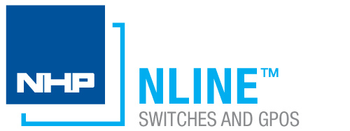 NLINE-switches-and-gpos