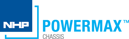 PowerMax