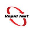 Rapidtest