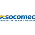 Socomec