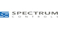 Spectrum-Controls