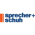 SprecherSchuh
