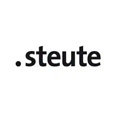 Steute