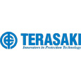 Terasaki